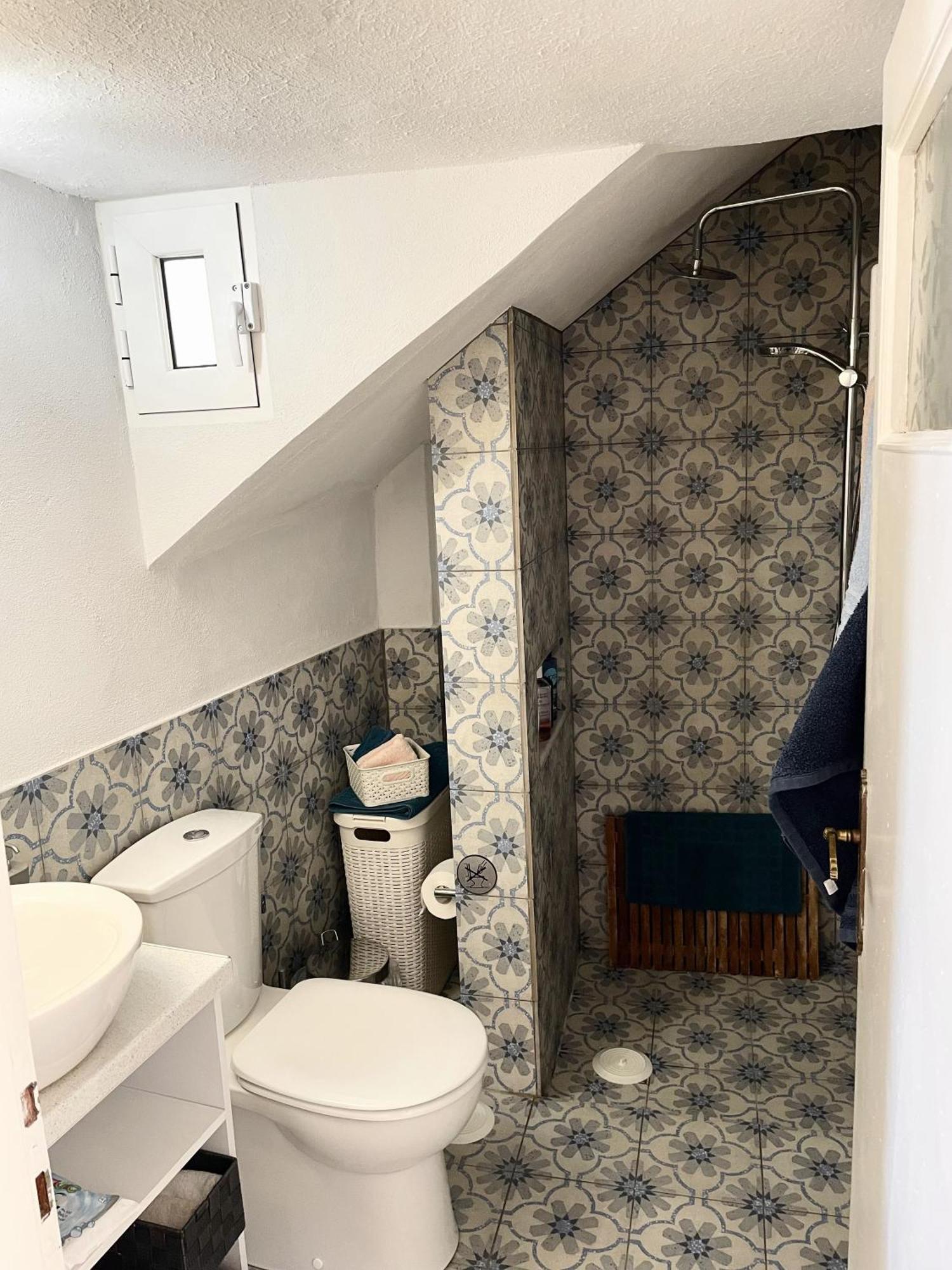 Socratous House Villa Salamis Luaran gambar